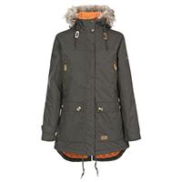Women's Outdoor Clothing