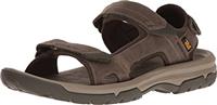 Teva