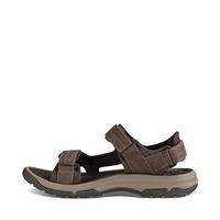 Teva