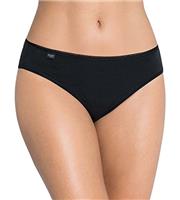 Women's Nightwear, Lingerie & Underwear