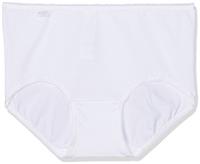 Underwear by Sloggi