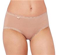 Underwear by Sloggi