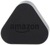 Selection of Kindle Accessories