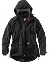 Fashion by Carhartt