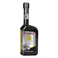 Save on Wynn's and Rain-X Products.