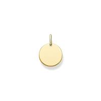 Thomas Sabo Every Day Deals