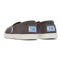 Muti-brand Deals on Top sellers
