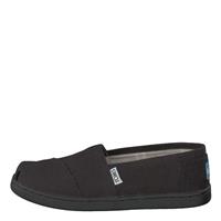 TOMS