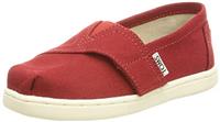TOMS