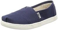 TOMS