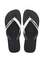 Havaianas EOSS UK