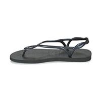 Havaianas