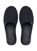 Havaianas