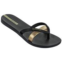 Women's Sandals & Slides