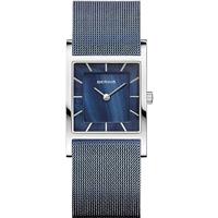 BERING Watches and Jewelry