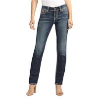 Women's Jeans