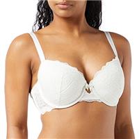 Women's Nightwear, Lingerie & Underwear