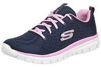 Shoes by Skechers