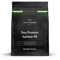 Shop deals from Protein Works