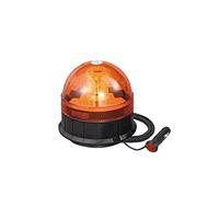 Car Lights, Bulbs & Indicators