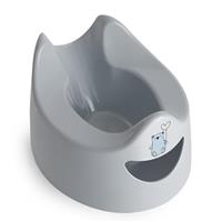 Baby Products