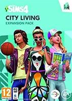 EA Games