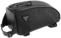 Bike Backpacks, Bags & Panniers