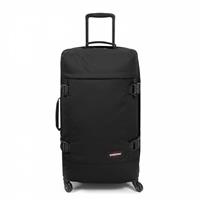 Eastpak and other bags