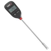 Weber End of Summer Sales