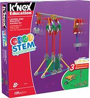 Knex June Everyday Deal 2025