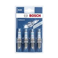 Bosch Automotive Products