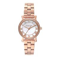 Jewellery and Watches: Fossil, Michael Kors, Skagen and more