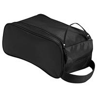 Football Boot Bag Water Resistant - Storage for Football Boots Or Golf Shoes | Boot Bag for Travel, School, Cricket