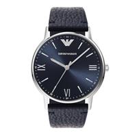 Jewellery and Watches: Fossil, Michael Kors, Skagen and more