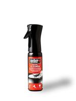 Weber End of Summer Sales
