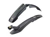 Topeak Defender Fx/Rx 279Er One Set For 27.5"-29" Wheel