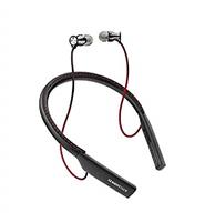 In-Ear Headphones