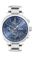 Selection of Watches: Tommy Hilfiger, BOSS, Lacoste,
