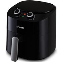 NETTA