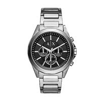 Jewellery and Watches: Fossil, Michael Kors, Skagen and more