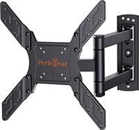 TV Wall and Ceiling Mounts by Perlegear