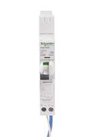 Industrial and Business Supplies