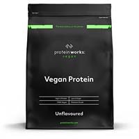 Shop deals from Protein Works