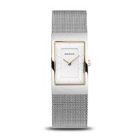 BERING Watches and Jewelry
