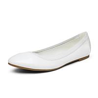 DREAM PAIRS