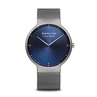 BERING Watches and Jewelry