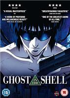 Crunchyroll Summer Sale