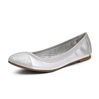 DREAM PAIRS
