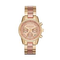 Jewellery and Watches: Fossil, Michael Kors, Skagen and more