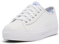 Save on Keds